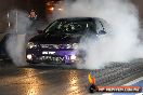 Sydney Legal Drag Racing 22 09 2010 - 20100922-JC-SD-094