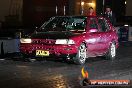 Sydney Legal Drag Racing 22 09 2010 - 20100922-JC-SD-205