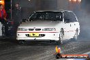 Sydney Legal Drag Racing 22 09 2010 - 20100922-JC-SD-220