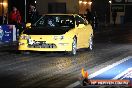 Sydney Legal Drag Racing 22 09 2010 - 20100922-JC-SD-230