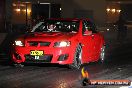 Sydney Legal Drag Racing 22 09 2010 - 20100922-JC-SD-238