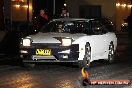 Sydney Legal Drag Racing 22 09 2010 - 20100922-JC-SD-259