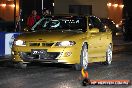 Sydney Legal Drag Racing 22 09 2010 - 20100922-JC-SD-315