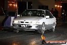 Sydney Legal Drag Racing 22 09 2010 - 20100922-JC-SD-338