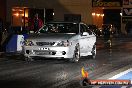 Sydney Legal Drag Racing 22 09 2010 - 20100922-JC-SD-370