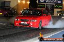 Sydney Legal Drag Racing 22 09 2010 - 20100922-JC-SD-404