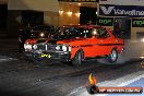 Sydney Legal Drag Racing 22 09 2010 - 20100922-JC-SD-429