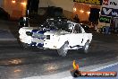 Sydney Legal Drag Racing 22 09 2010 - 20100922-JC-SD-456