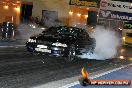 Sydney Legal Drag Racing 22 09 2010 - 20100922-JC-SD-489