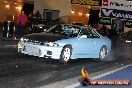 Sydney Legal Drag Racing 22 09 2010