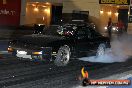 Sydney Legal Drag Racing 22 09 2010 - 20100922-JC-SD-505