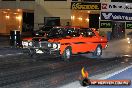 Sydney Legal Drag Racing 22 09 2010 - 20100922-JC-SD-732