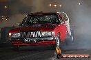 Sydney Legal Drag Racing 29 09 2010