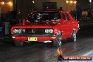 Sydney Legal Drag Racing 29 09 2010 - 20100929-JC-SD-062