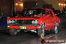 Sydney Legal Drag Racing 29 09 2010 - 20100929-JC-SD-064