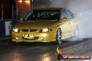 Sydney Legal Drag Racing 29 09 2010 - 20100929-JC-SD-081