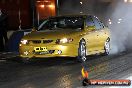 Sydney Legal Drag Racing 29 09 2010 - 20100929-JC-SD-082