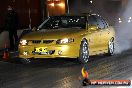 Sydney Legal Drag Racing 29 09 2010 - 20100929-JC-SD-083