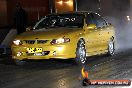 Sydney Legal Drag Racing 29 09 2010 - 20100929-JC-SD-084