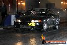 Sydney Legal Drag Racing 29 09 2010 - 20100929-JC-SD-091