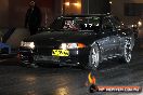 Sydney Legal Drag Racing 29 09 2010 - 20100929-JC-SD-094