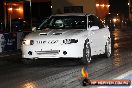 Sydney Legal Drag Racing 29 09 2010 - 20100929-JC-SD-102