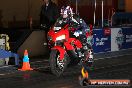 Sydney Legal Drag Racing 29 09 2010 - 20100929-JC-SD-125