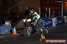 Sydney Legal Drag Racing 29 09 2010 - 20100929-JC-SD-134