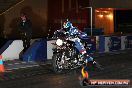 Sydney Legal Drag Racing 29 09 2010 - 20100929-JC-SD-137