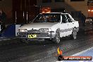 Sydney Legal Drag Racing 29 09 2010 - 20100929-JC-SD-147