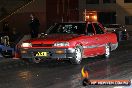 Sydney Legal Drag Racing 29 09 2010 - 20100929-JC-SD-152