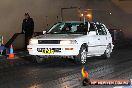 Sydney Legal Drag Racing 29 09 2010 - 20100929-JC-SD-158