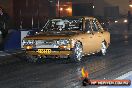 Sydney Legal Drag Racing 29 09 2010 - 20100929-JC-SD-170