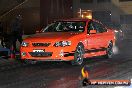 Sydney Legal Drag Racing 29 09 2010 - 20100929-JC-SD-176