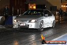 Sydney Legal Drag Racing 29 09 2010 - 20100929-JC-SD-179