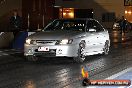 Sydney Legal Drag Racing 29 09 2010 - 20100929-JC-SD-180