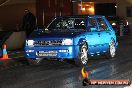 Sydney Legal Drag Racing 29 09 2010 - 20100929-JC-SD-192