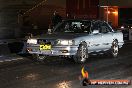 Sydney Legal Drag Racing 29 09 2010 - 20100929-JC-SD-202