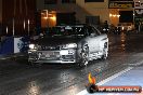 Sydney Legal Drag Racing 29 09 2010 - 20100929-JC-SD-213