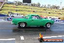 Test N Tune Sydney Dragway 25 07 2010 - 20100725-JC-SD-040