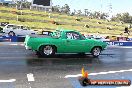 Test N Tune Sydney Dragway 25 07 2010 - 20100725-JC-SD-041