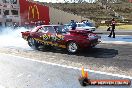 Test N Tune Sydney Dragway 25 07 2010 - 20100725-JC-SD-042