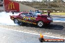 Test N Tune Sydney Dragway 25 07 2010 - 20100725-JC-SD-043