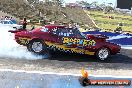 Test N Tune Sydney Dragway 25 07 2010 - 20100725-JC-SD-044