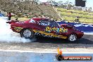 Test N Tune Sydney Dragway 25 07 2010 - 20100725-JC-SD-045