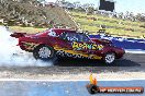 Test N Tune Sydney Dragway 25 07 2010 - 20100725-JC-SD-046