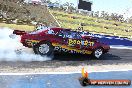 Test N Tune Sydney Dragway 25 07 2010 - 20100725-JC-SD-047