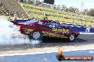 Test N Tune Sydney Dragway 25 07 2010 - 20100725-JC-SD-048