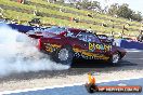 Test N Tune Sydney Dragway 25 07 2010 - 20100725-JC-SD-049