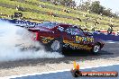 Test N Tune Sydney Dragway 25 07 2010 - 20100725-JC-SD-050